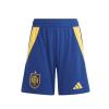 conjunto-primera-equipacion-adidas-color-rojo-azul-amarillo-ip9358-img3