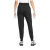  pantalon-chandal-mujer-nike-dri-fit-fb5575-010-negro-img1