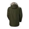  parka-hombre-helly-hansen-coastal-3.0-53995431-kaki-img1