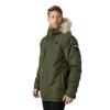  parka-hombre-helly-hansen-coastal-3.0-53995431-kaki-img2