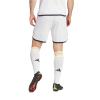  short-adidas-real_madrid-blanco-hr3793-img1