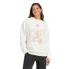  sudadera-mujer-adidas-bluv-hoodie-is4300-blanca-img1