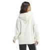  sudadera-mujer-adidas-bluv-hoodie-is4300-blanca-img2