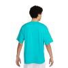 camiseta-baloncesto-hombre-nike-max-90-fv8394-345-celeste-img1