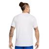  camiseta-hombre-nike-dri-fit-founders-hm8291-100-blanco-img1
