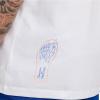  camiseta-hombre-nike-dri-fit-founders-hm8291-100-blanco-img2