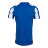camiseta-joma-inter-classic-blanco-azul-imag3