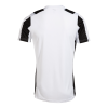 camiseta-joma-inter-classic-negro-imag3