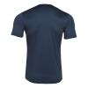 camiseta-manga-corta-joma-academy-iii-azul-marino-imag2