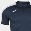 camiseta-manga-corta-joma-academy-iii-azul-marino-imag3