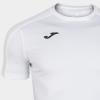 camiseta-manga-corta-joma-academy-iii-blanco-imag4