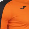 camiseta-manga-corta-joma-academy-iii-naranja-imag3