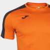 camiseta-manga-corta-joma-academy-iii-naranja-imag4