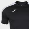 camiseta-manga-corta-joma-academy-iii-negro-imag2