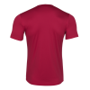camiseta-manga-corta-joma-academy-iii-rojo-imag2