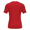 camiseta-manga-corta-joma-academy-iii-rojo-negro-imag2