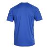 camiseta-manga-corta-joma-inter-iv-azul-blanco-imag3