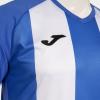 camiseta-manga-corta-joma-inter-iv-azul-blanco-imag4