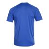 camiseta-manga-corta-joma-inter-iv-azul-negro-imag3