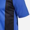 camiseta-manga-corta-joma-inter-iv-azul-negro-imag5