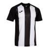 camiseta-manga-corta-joma-inter-iv-negro-blanco-imag2