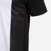 camiseta-manga-corta-joma-inter-iv-negro-blanco-imag5