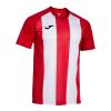 camiseta-manga-corta-joma-inter-iv-rojo-blanco-imag2