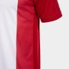 camiseta-manga-corta-joma-inter-iv-rojo-blanco-imag5