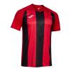 camiseta-manga-corta-joma-inter-iv-rojo-negro-imag2