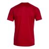 camiseta-manga-corta-joma-inter-iv-rojo-negro-imag3