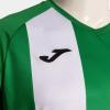 camiseta-manga-corta-joma-inter-iv-verde-blanco-imag4
