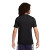 camiseta-nike-hombre-basketball-fv8410-010-negra-img1