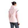chaqueta-esqui-dare-2b-flurry-dwp594-1xp-rosa-gris-img1