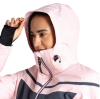 chaqueta-esqui-dare-2b-flurry-dwp594-1xp-rosa-gris-img2