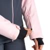 chaqueta-esqui-dare-2b-flurry-dwp594-1xp-rosa-gris-img3