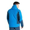chaqueta-esqui-hombre-dare-2b-eagle-dmp594-1x8-azul-naranja-img1