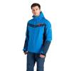 chaqueta-esqui-hombre-dare-2b-eagle-dmp594-1x8-azul-naranja-img2