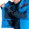 chaqueta-esqui-hombre-dare-2b-eagle-dmp594-1x8-azul-naranja-img3