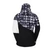 chaqueta-esqui-mujer-ice-dwp593-21b-negro-blanco-img1