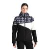 chaqueta-esqui-mujer-ice-dwp593-21b-negro-blanco-img2