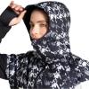 chaqueta-esqui-mujer-ice-dwp593-21b-negro-blanco-img3