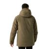 chaqueta-hombre-regatta-yewbank-rmp389-2f7-marron-img1