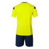 conjunto-joma-phoenix-amarillo-fluor-imag2