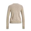 jersey-mujer-jack-and-jones-jxcara-comfy-crew-12255368-beis-img1