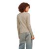 jersey-mujer-jack-and-jones-jxcara-comfy-crew-12255368-beis-img3