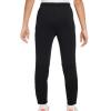  pantalon-junior-nike-therma-fit-academy-winter-warrior-dc9158-011-negro-img1