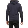  sudadera-hombre-jack-jones-jjestar-jjsweat-hood-noos-marino-12233972-img1