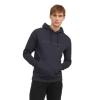  sudadera-hombre-jack-jones-jjestar-jjsweat-hood-noos-marino-12233972-img2