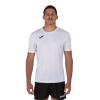 camiseta-balonmano-joma-stong-blanco-imag2