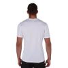 camiseta-balonmano-joma-stong-blanco-imag3